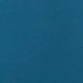 Dark Teal