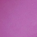 DUSTY PLUM