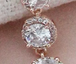 Eleanor Rose Gold