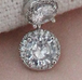 Eleanor Silver