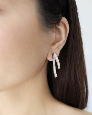 Felicity Earring