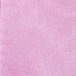 Fuchsia Organza