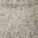 Gold Fine Glitter
