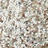 Gold Glitter