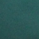 Hunter Green satin