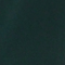 Hunter Green