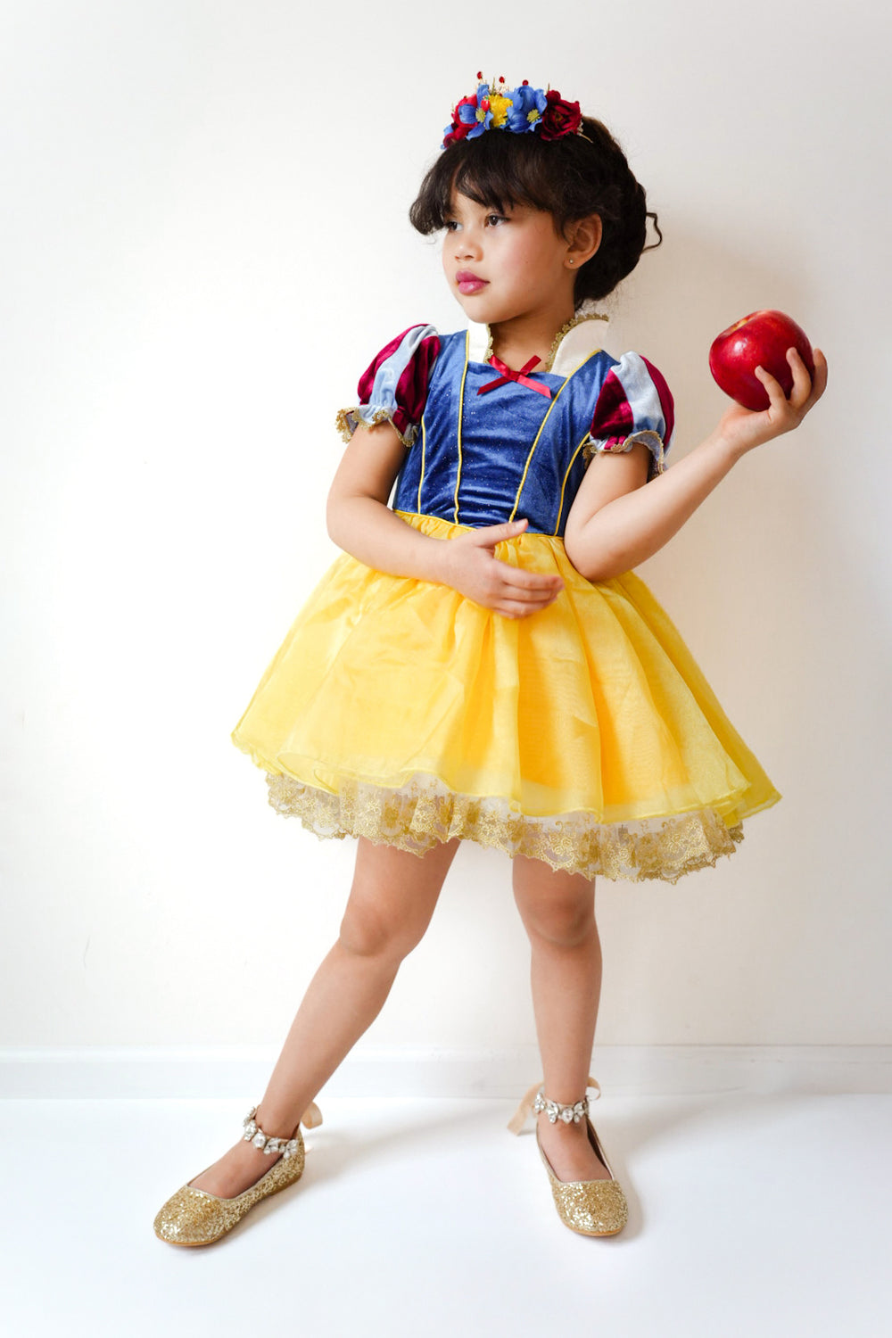 Snow White