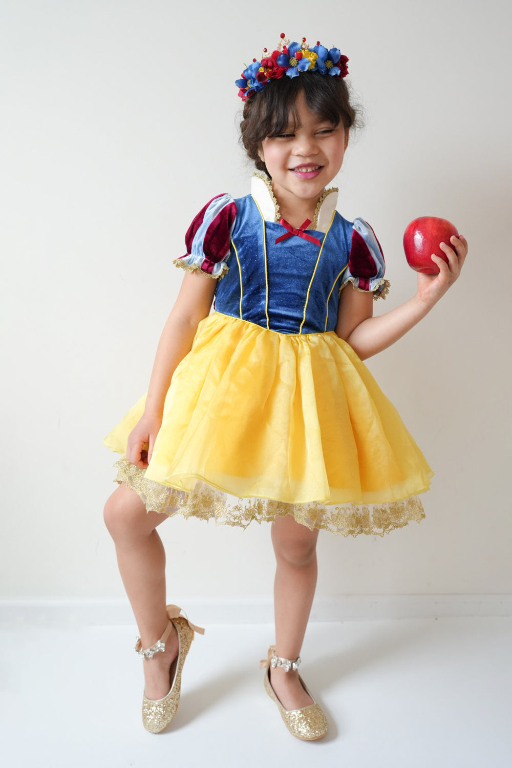 Snow White