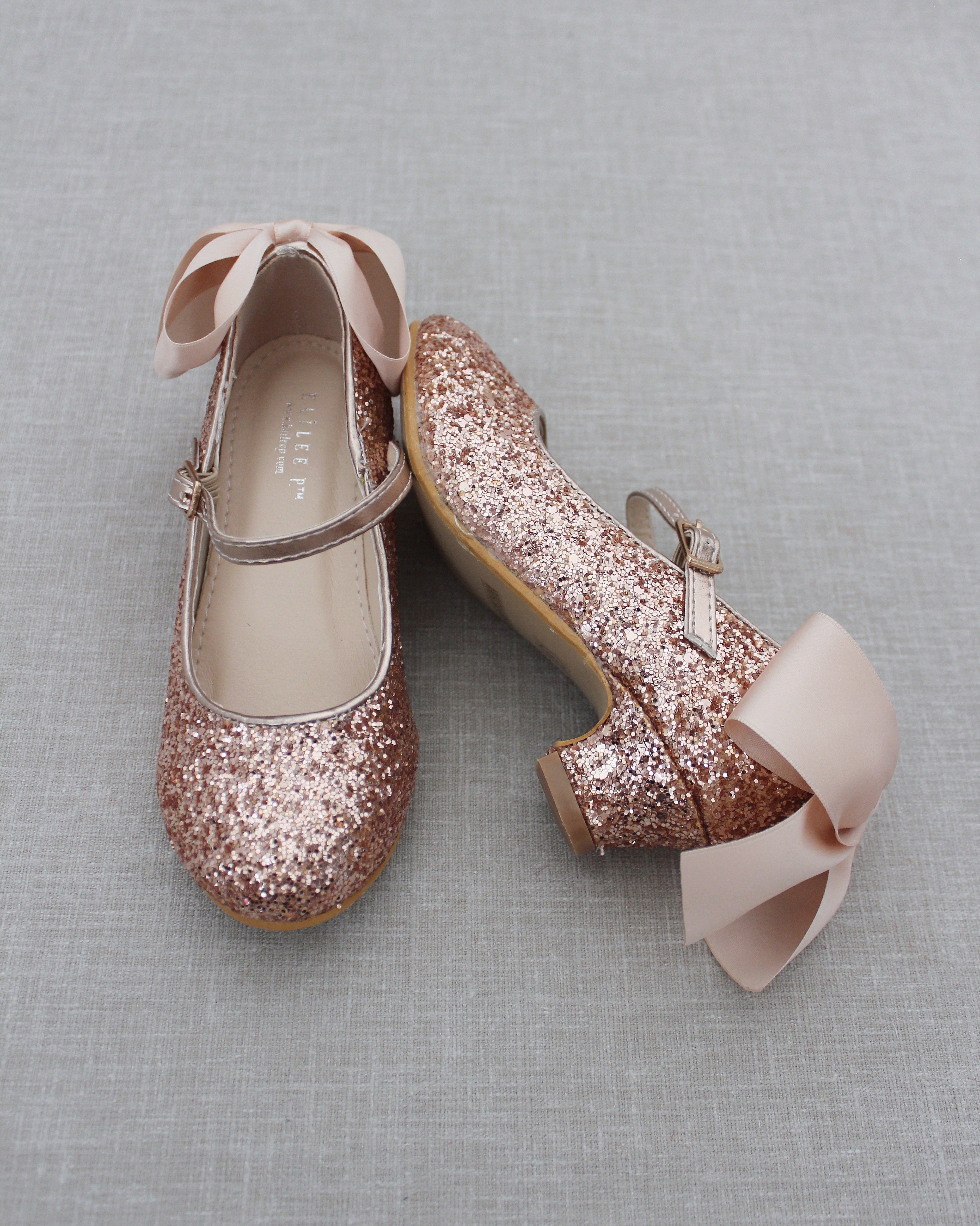 Wedding Shoes Block Heels Pink Sparkly Wedges Buy Pink Platform