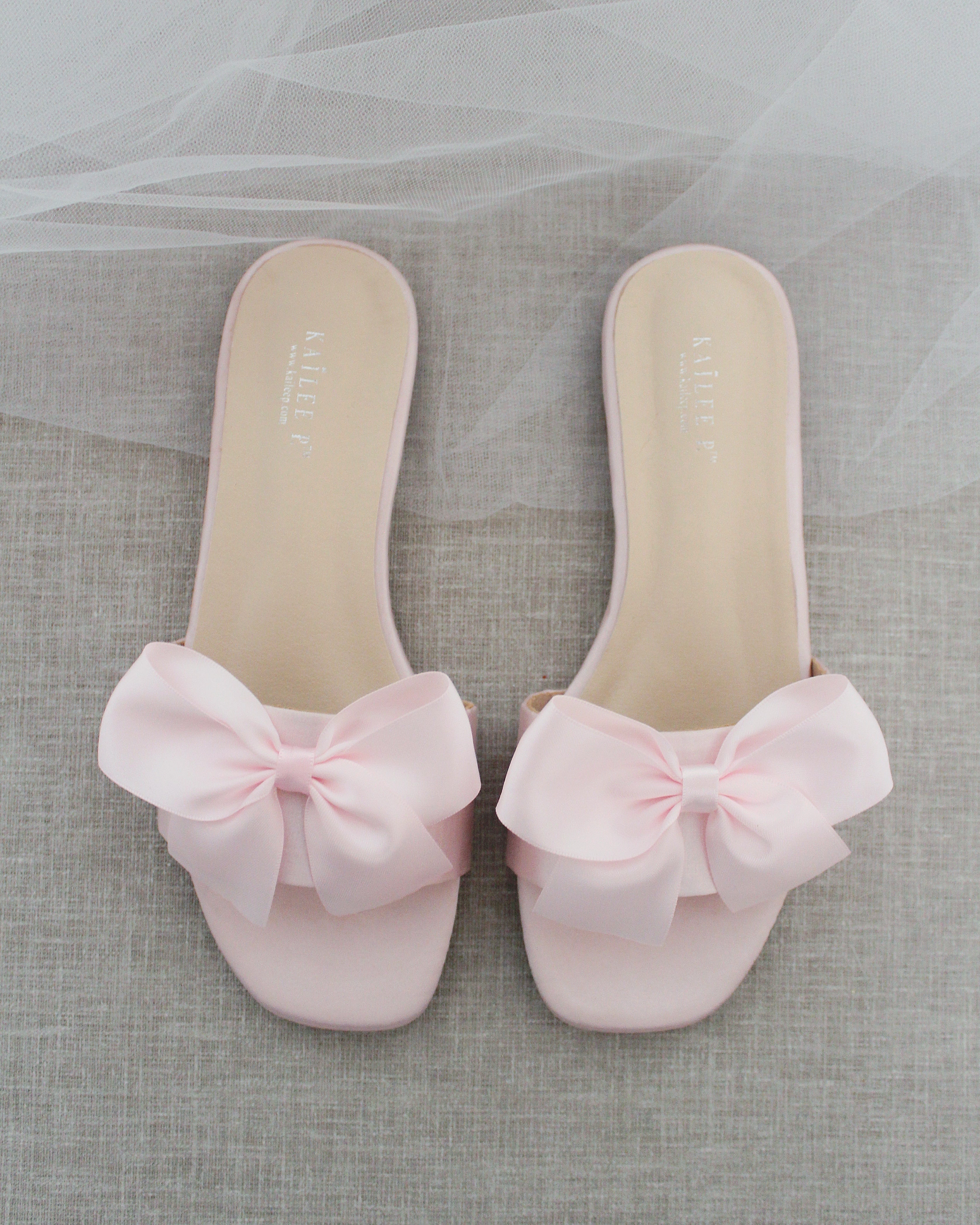 pink dress sandals for wedding Custom Wedding Shoes, Rose Gold Bridal Shoes, Blush Wedding Sandals, Light Pink Bridal Heels, Bling Bridal Shoes, Pink Shoes for Bride
