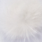 Ivory Puff