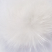 Ivory Puff