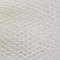 Ivory Tulle