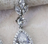 Josephine Silver