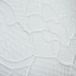 Lace Ivory