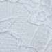 Lace White