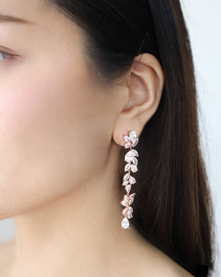 Laurel Earring