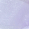 Lavender Organza