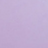 Lavender Satin