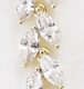 Lilla Gold