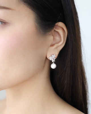 Liza Earring