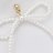 Pearl Bow Gold