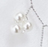 Pearl Branch Silver