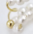 Pearly Gold
