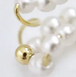 Pearly Gold