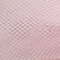 Pink Tulle