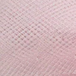 Pink Tulle