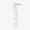 Posy Dangle Earring