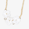 Posy Necklace