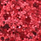 Red Glitter