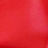 RED SATIN BOW