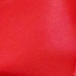 RED SATIN BOW