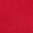 Red Satin