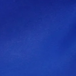ROYAL BLUE SATIN BOW