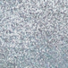 Silver Fine Glitter