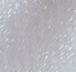 Silver Metallic