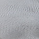 Silver Tulle