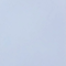 Soft Blue