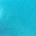 TEAL SATIN BOW