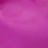 VIOLET SATIN BOW