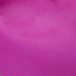VIOLET SATIN BOW