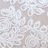 White Crochet Lace
