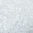 White Glitter