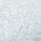 White Glitter