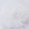 White Puff