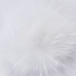 White Puff